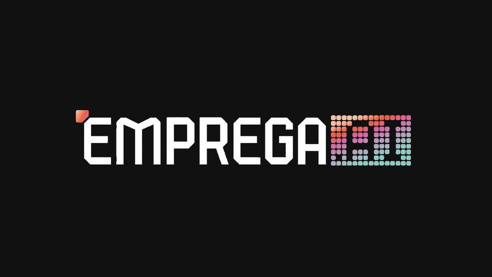 Logotipo do Emprega.ai